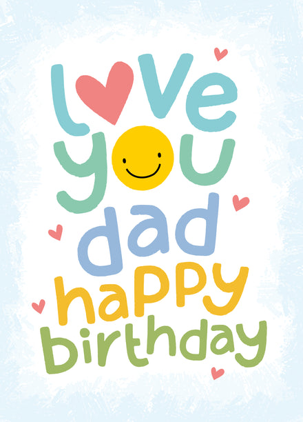 Card editor placeholder