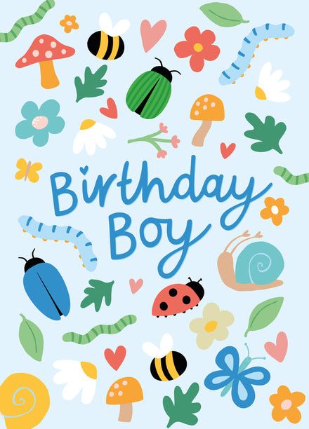 Card editor placeholder