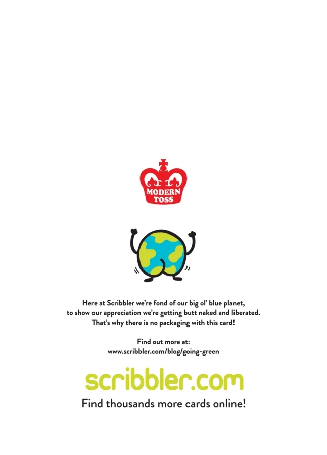 Recommended Illness Card