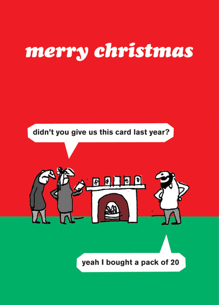 Card editor placeholder