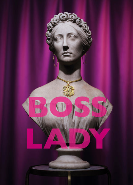 Card editor placeholder