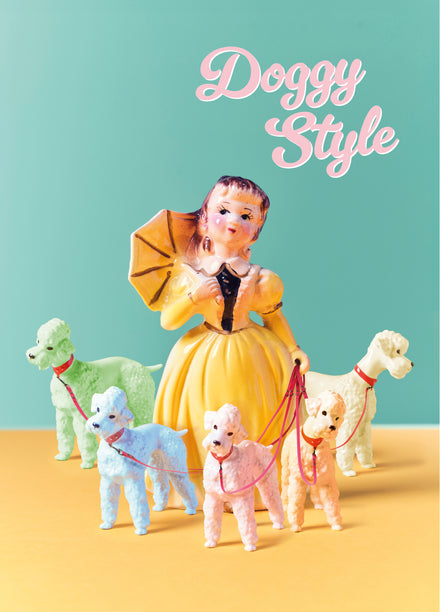 Card editor placeholder