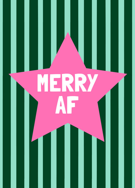 Card editor placeholder