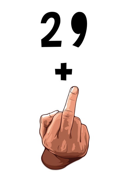 Card editor placeholder