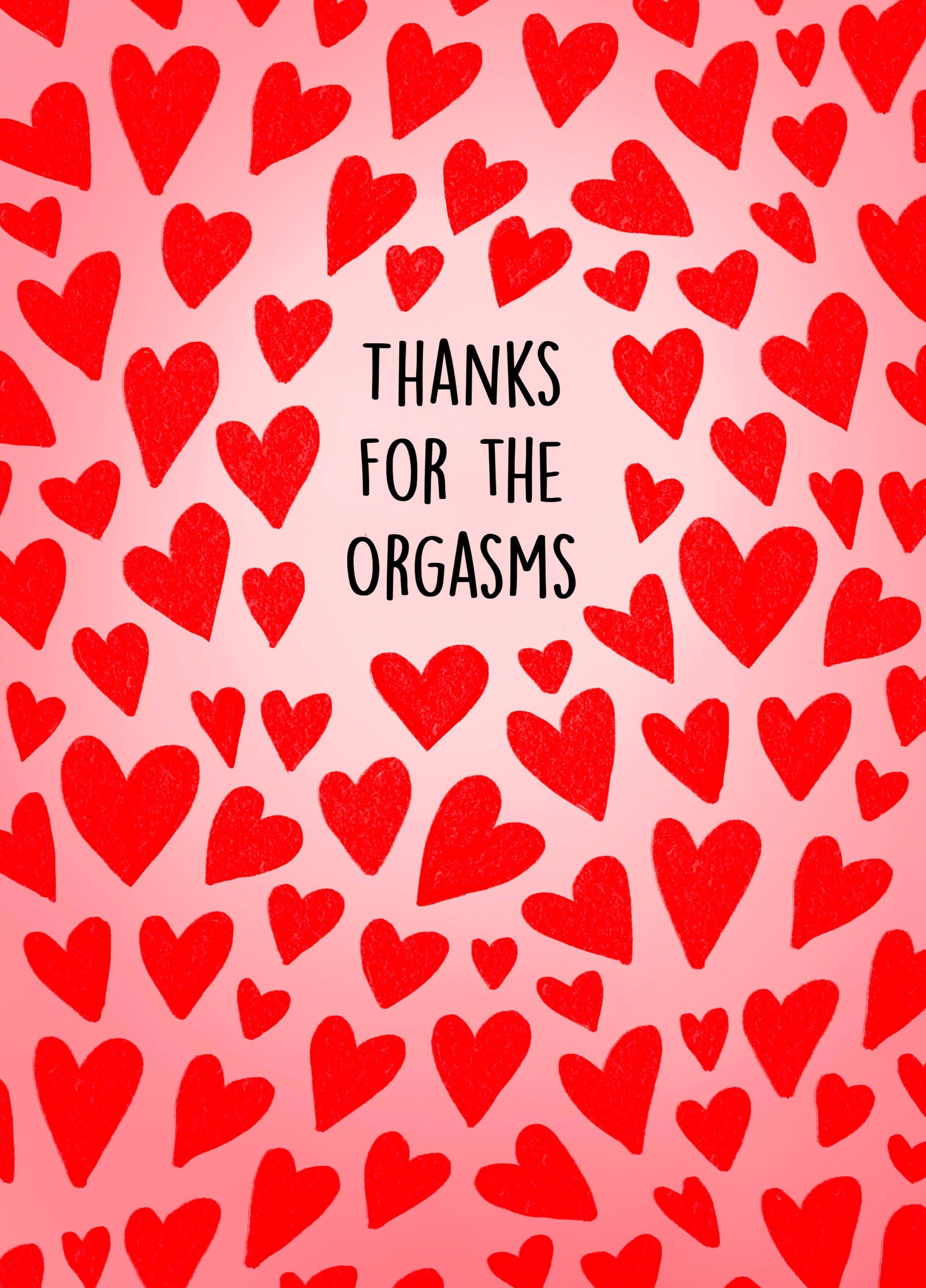 Rude Anniversary Cards // Offensive Anniversary For Him Her Couples ...