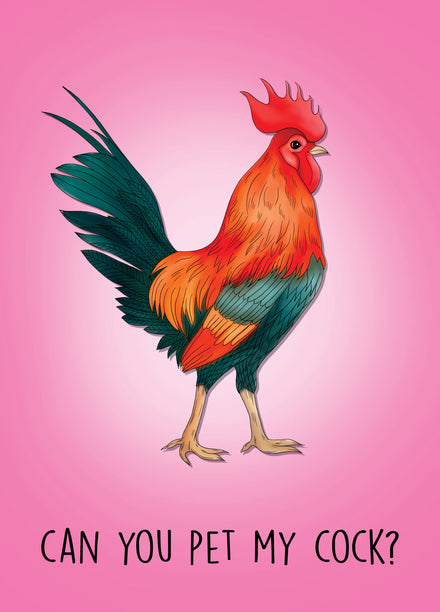 Card editor placeholder