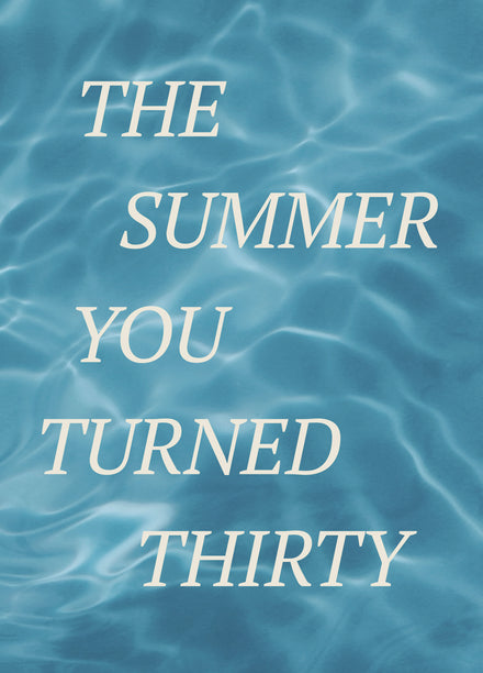 Card editor placeholder