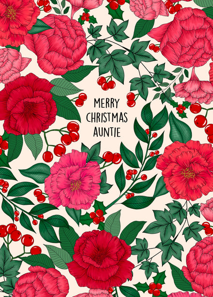 Card editor placeholder