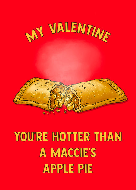 Card editor placeholder