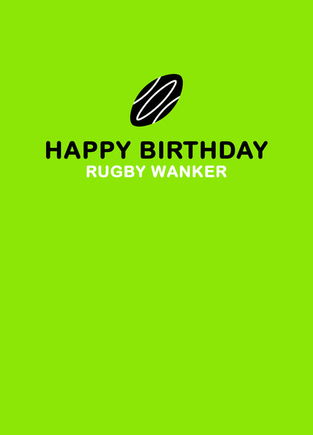 Card editor placeholder