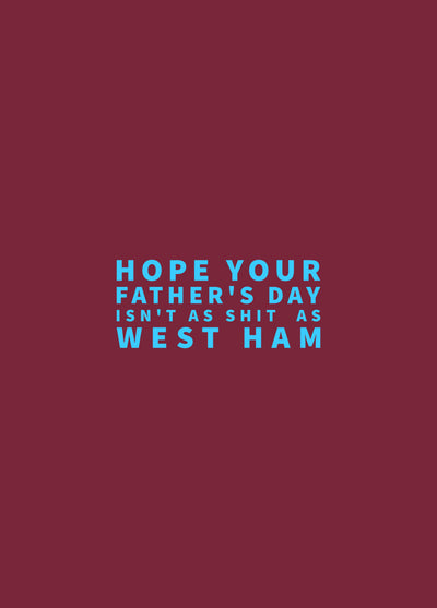Father's Day