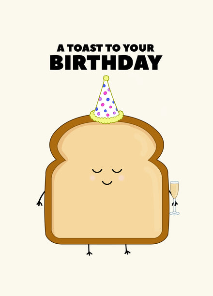 Card editor placeholder