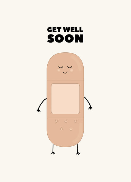 Card editor placeholder