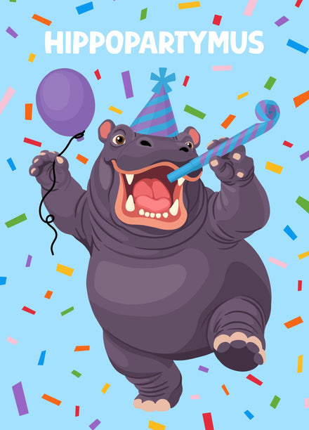 Card editor placeholder