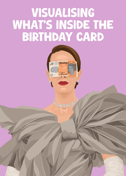 Card editor placeholder