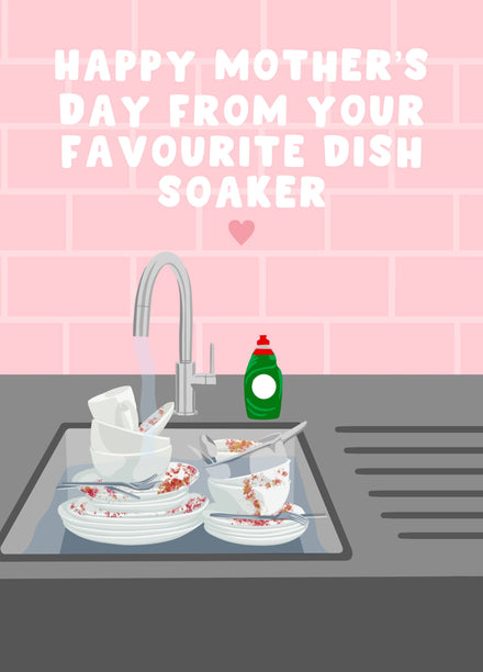 Card editor placeholder
