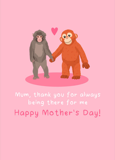 Card editor placeholder