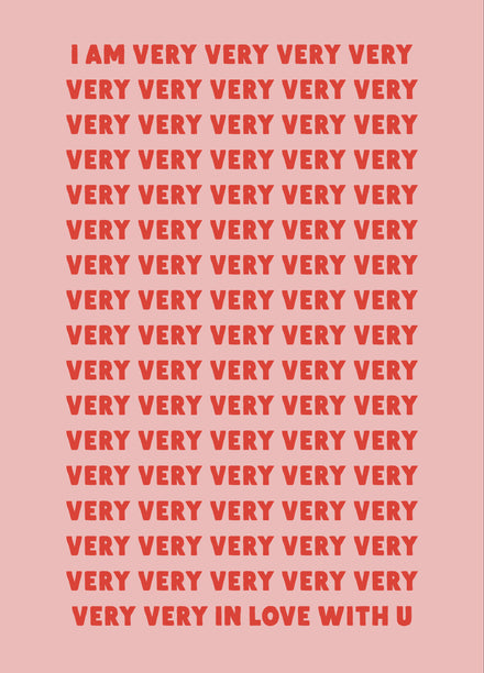 Card editor placeholder