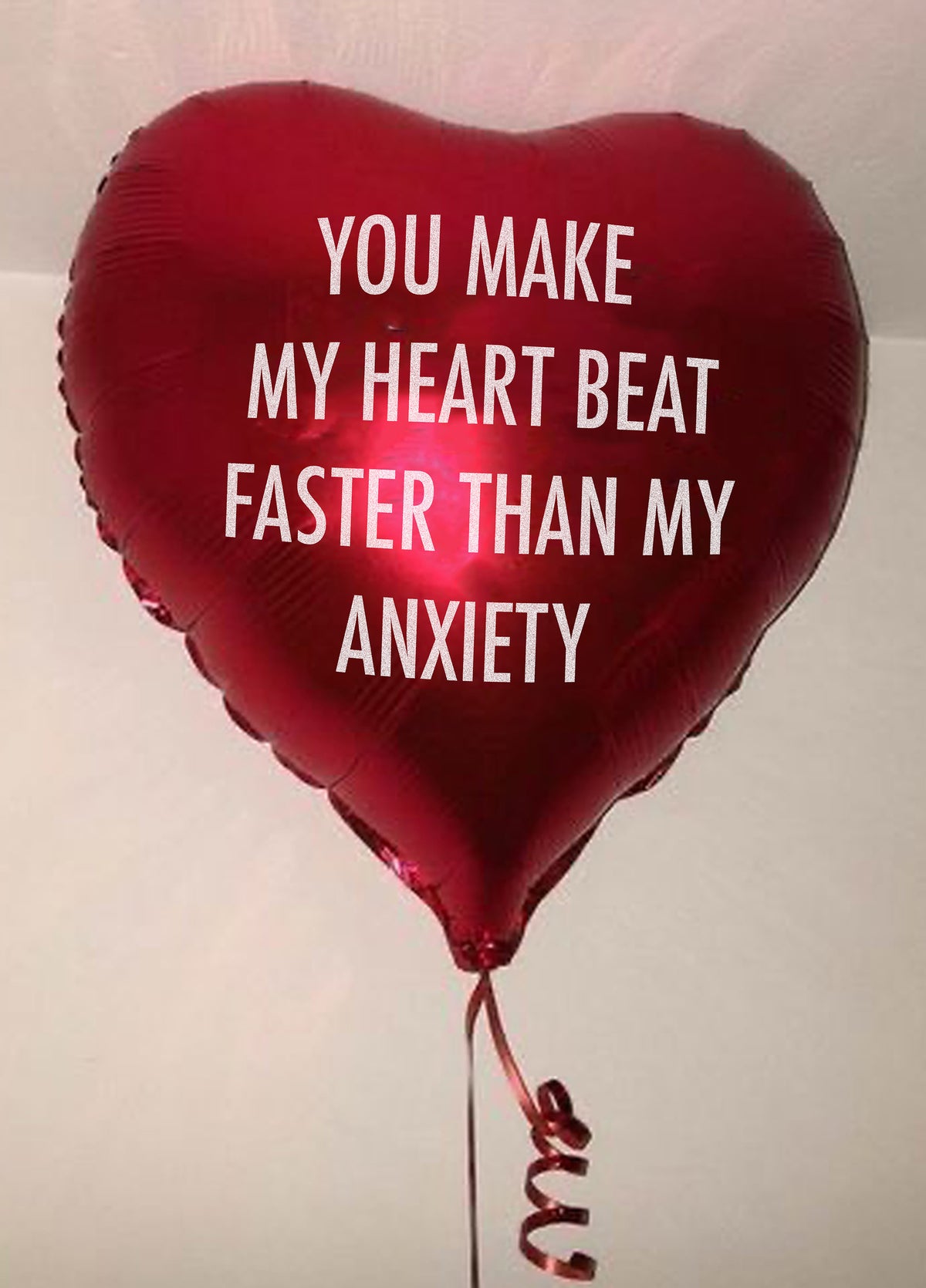 Anxiety