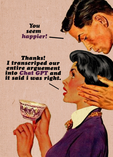 Card editor placeholder