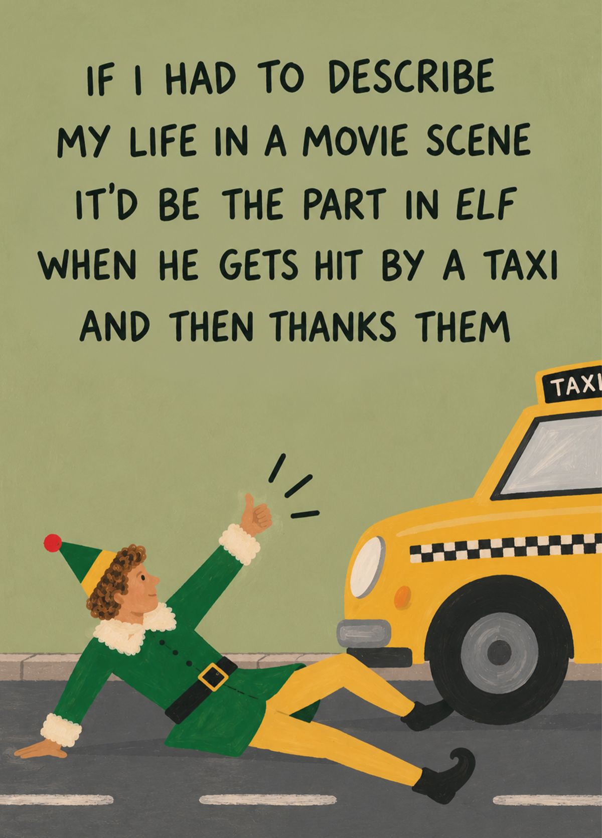 Elf