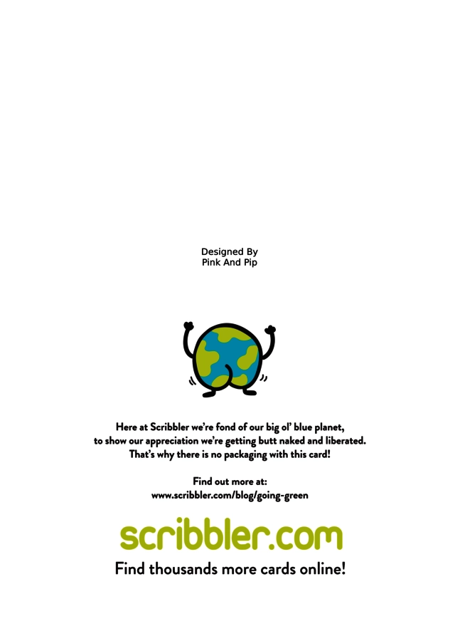 Back cover page