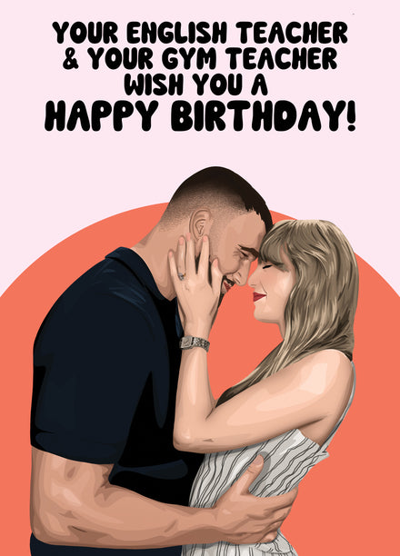 Card editor placeholder