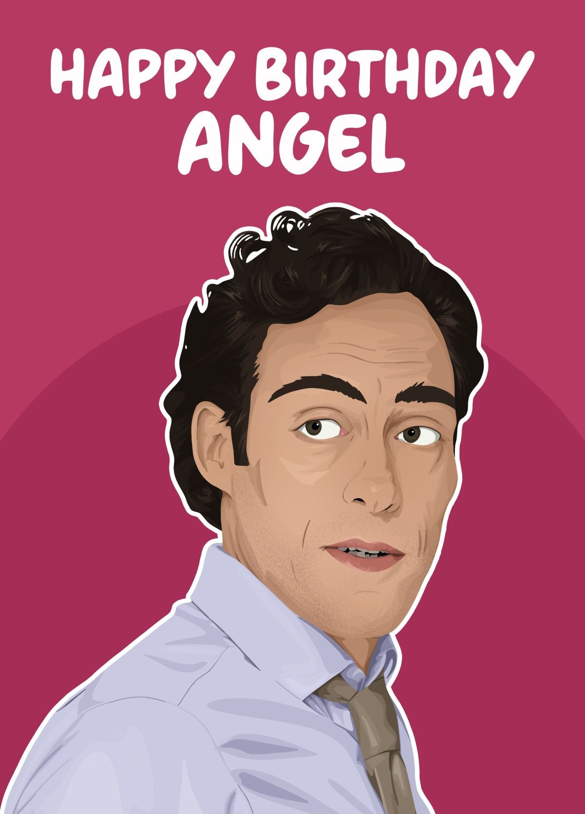 Angel