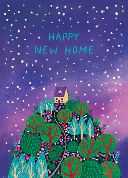 Card editor placeholder