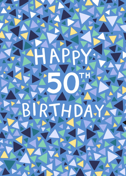 Card editor placeholder