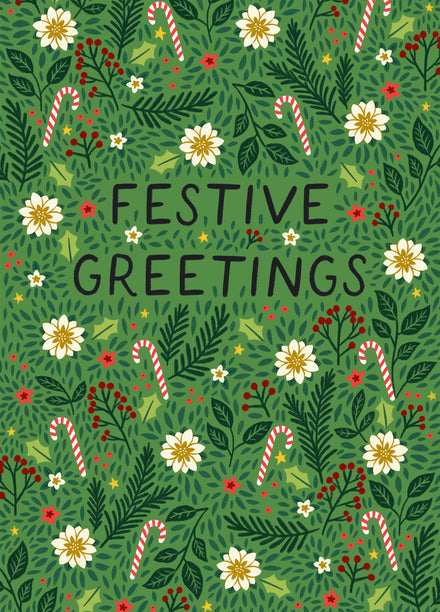 Card editor placeholder