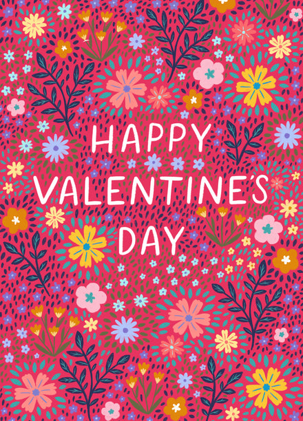 Card editor placeholder