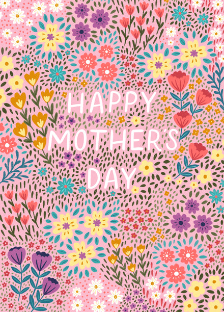 Card editor placeholder