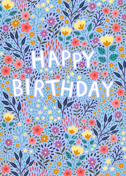 Card editor placeholder