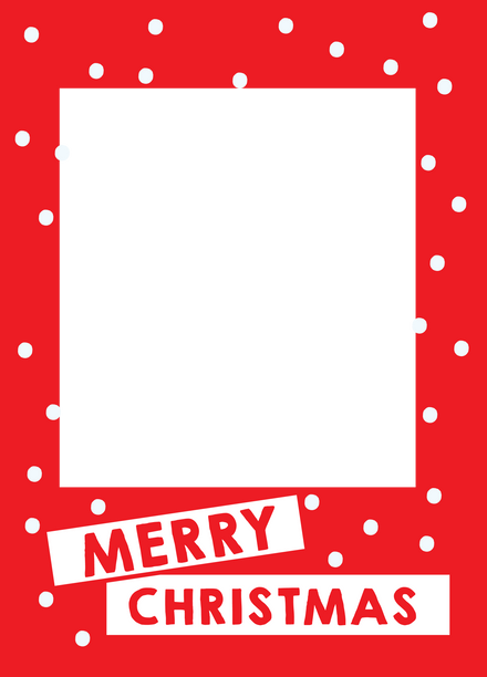 Card editor placeholder