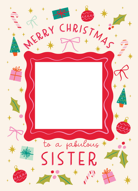 Card editor placeholder