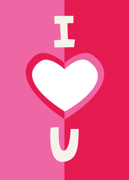 Card editor placeholder