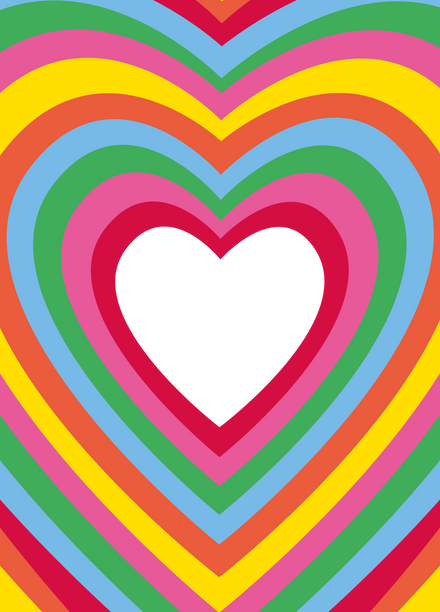 Card editor placeholder