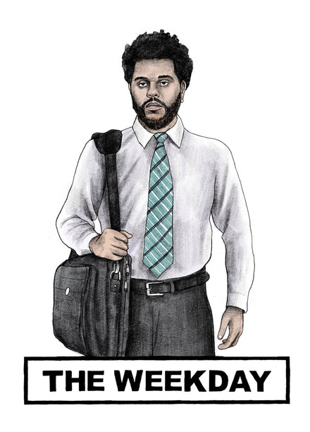 Card editor placeholder