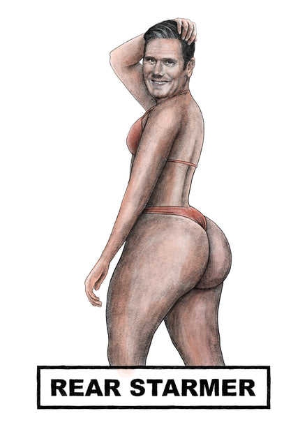 Card editor placeholder