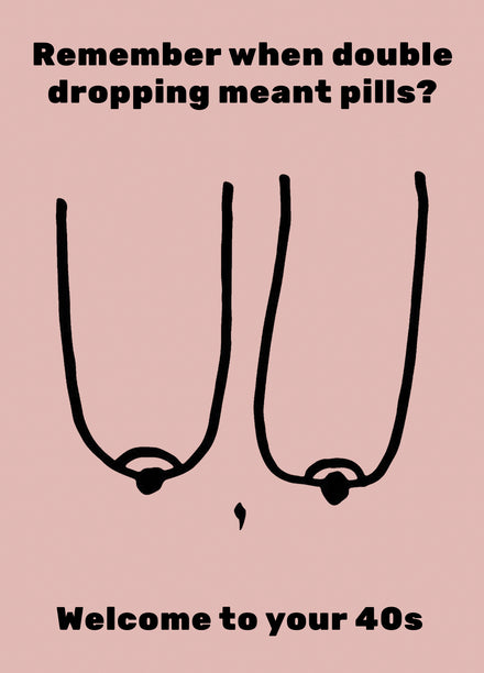 Card editor placeholder