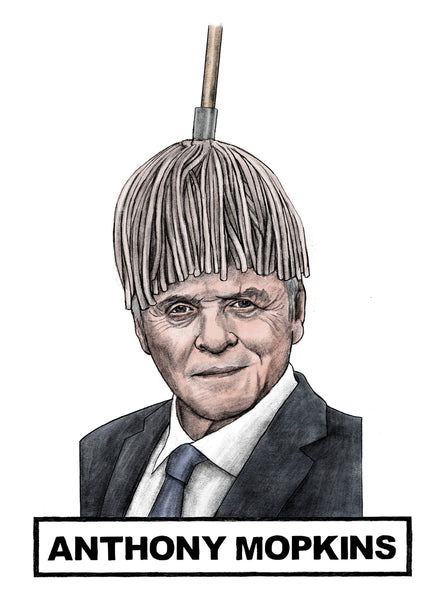 Card editor placeholder