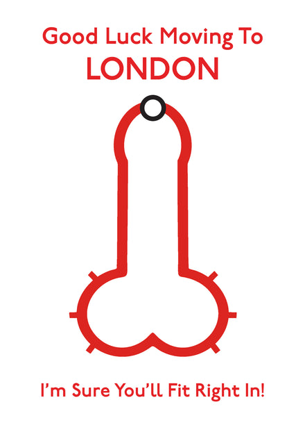 Card editor placeholder