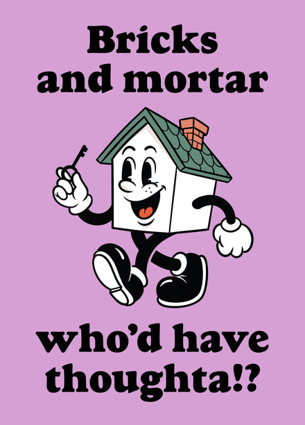 Card editor placeholder