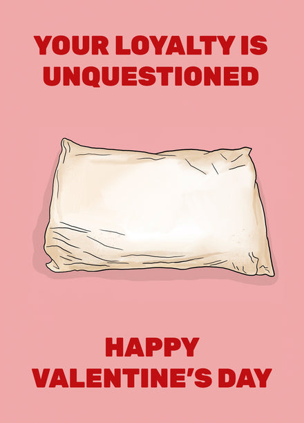 Card editor placeholder