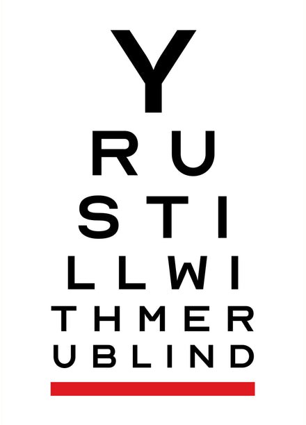 Card editor placeholder