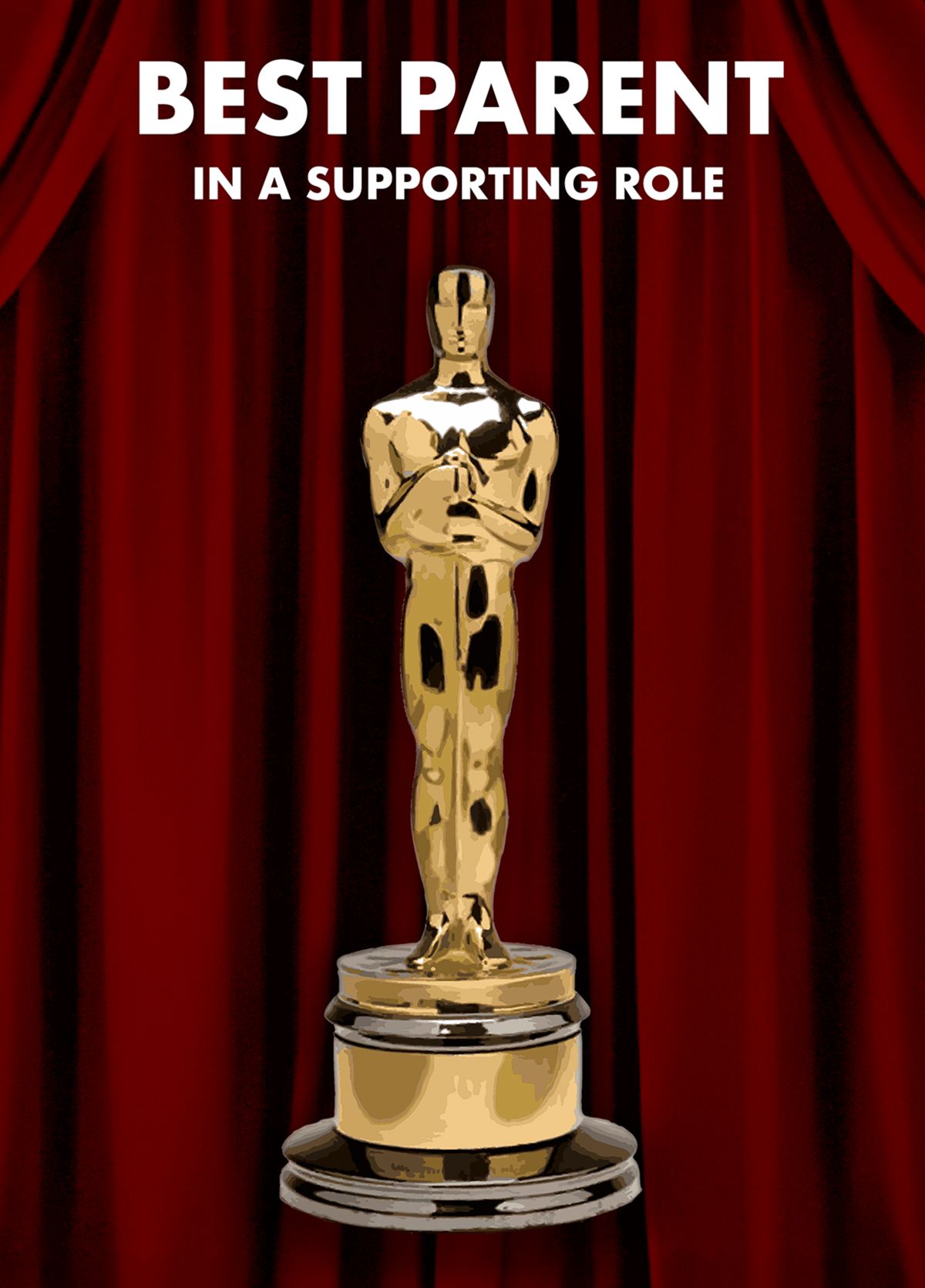 Supporting Role