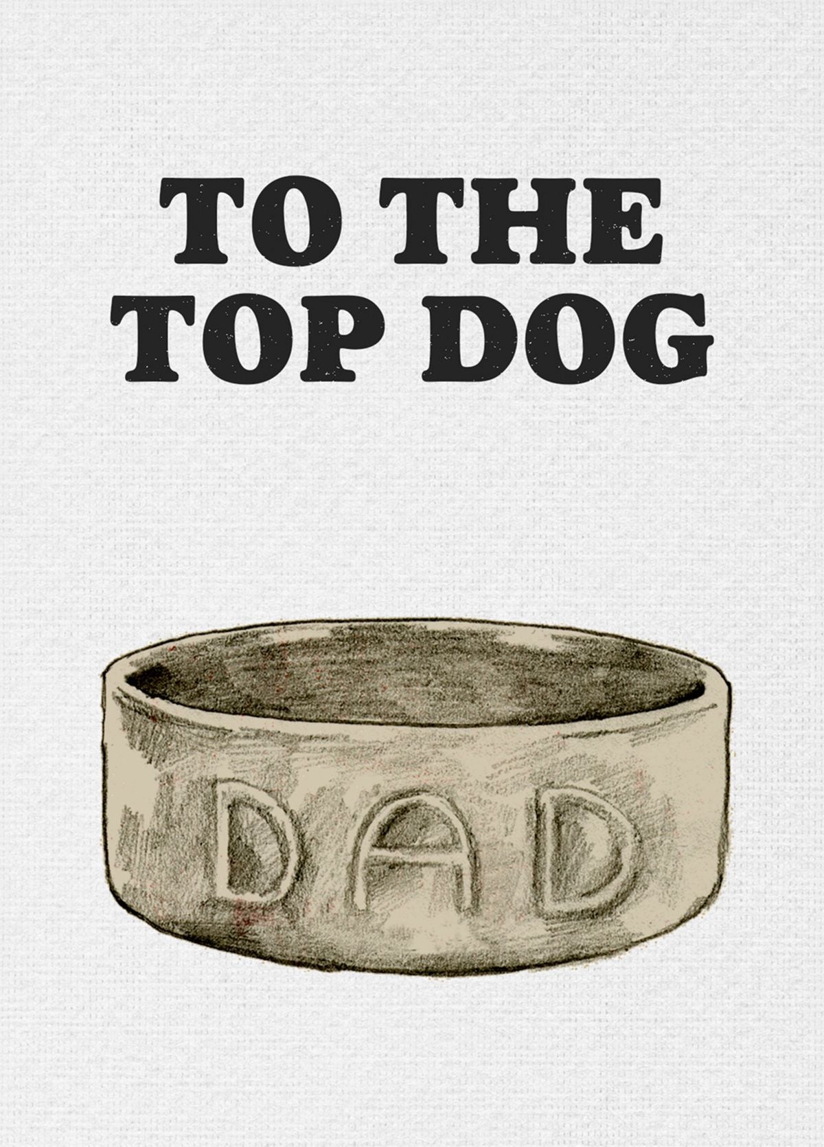 Top Dog