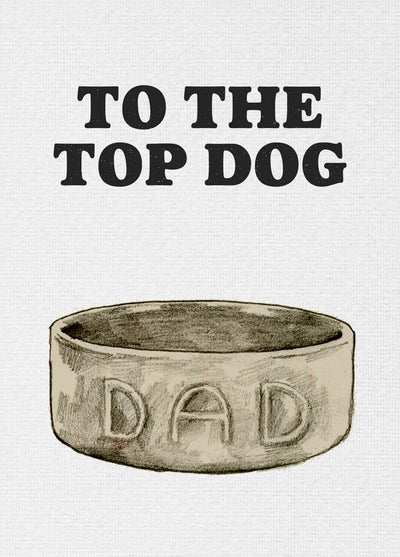 Top Dog