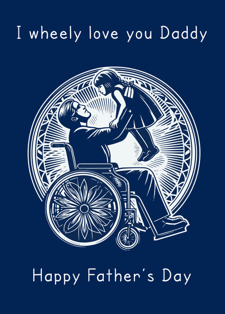 Card editor placeholder